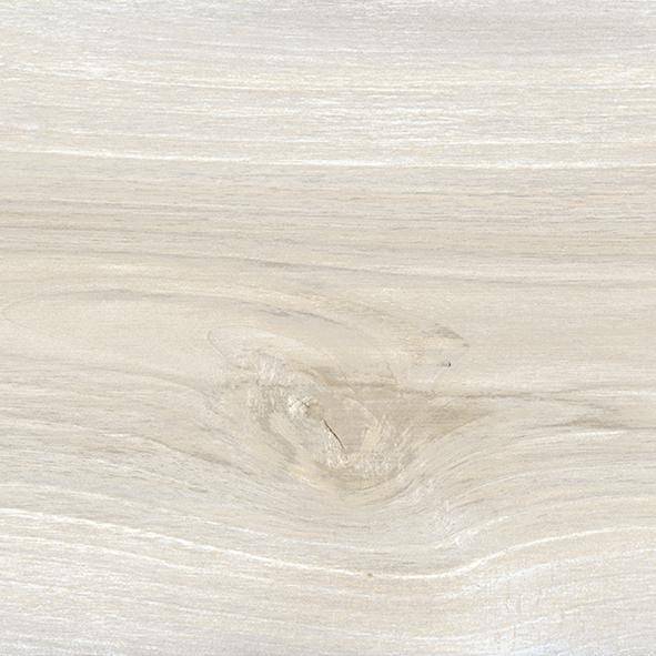Керамогранит Laparet SG164800N Zen Бежевый 40.2x40.2