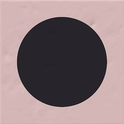 Декор Vives Filippo Soul Tondo Rosa 20x20