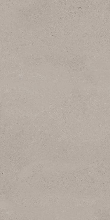 Керамогранит Belleza Massive Thunder Stone Shapetouch 60х120