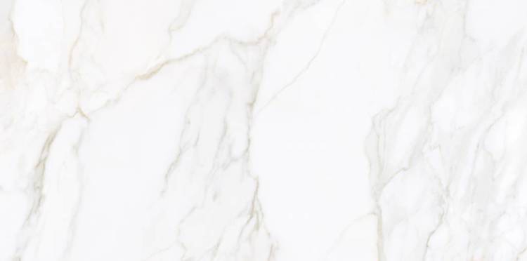 Керамогранит Jano Tiles Livorno Gold Pul 60x120