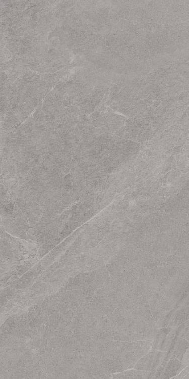 Керамогранит Rondine Group RHS Angers J91689 AV Grey Rett 60x120