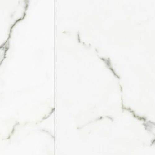 SPC Ламинат Offwood Stone 4/33 4V Килиманджаро 610x305