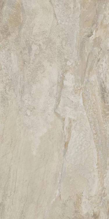 Керамогранит La Fabbrica Ceramiche Deep Stone 204009 Beige Lap Ret 60x120