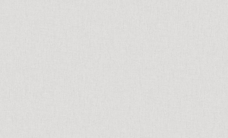 Обои Wall Up Bright Whisper W193003
