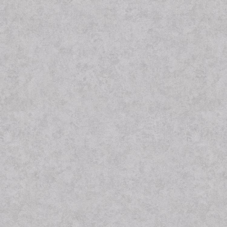 Обои Erismann Spotlight 2 ER12214-10