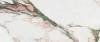 Керамогранит Italgraniti Charm Experience CH01XPL Calacatta Pink Lapp 6mm 120x280