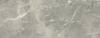 Керамогранит Porcelanite Dos 1330 PD55726 Gris Rect Ificado 50x129.5