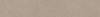 Плинтус Kerama Marazzi Касабланка KM6060G0191RBT6 HP бежевый светлый матовый обрезной 60x9.5 фото 2