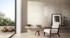 Керамическая плитка FAP Ceramiche Milano Mood fQDH Tropical Sabbia Rt 50x120 фото 2