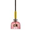 Подвесной светодиодный светильник Loft IT Candy 2008-D фото 4