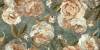 Керамогранит Naxos Alchymie 133482 Flowery Green Nat Ret 60x120