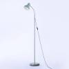 Торшер Ambrella light Traditional TR97662 фото 3