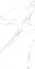 Керамогранит Arcadia Ceramica Paradise Statuario GI8005-A 60x120 фото 4