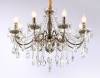 Подвесная люстра Ambrella light Traditional TR4950 фото 4
