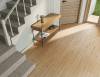 Ламинат Faus Elegance XXL 8/33 4V S181342 Caramelo Oak 1184x231.8 фото 2