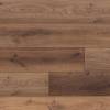 Ламинат My Step Mega 8/32 MS 388 Дуб Нью-Йорк 1285x192