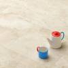 Керамогранит ColiseumGres Aurelia 610010003166 Beige Ret 60x120 фото 8