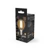Лампа светодиодная филаментная Gauss Filament 105801113 фото 2
