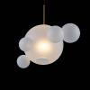 Подвесной светильник Loft IT Bolle 2030-P6 фото 3