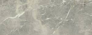 Керамогранит Porcelanite Dos 1330 PD55726 Gris Rect Ificado 50x129.5 Керамогранит Porcelanite Dos 1330 PD55726 Gris Rect Ificado 50x129.5