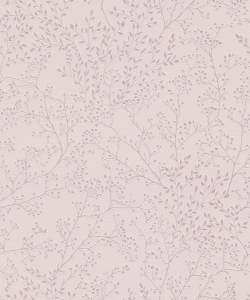 Обои A.S. Creation Trendwalls 2 38100-2