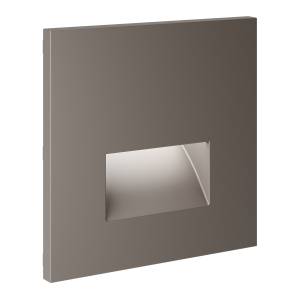 Лицевая панель для подсветки Voltum S70 VLS002314 капучино