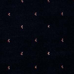 Ковролин Меринос ECO София Синий (Blue) 4м (резка)