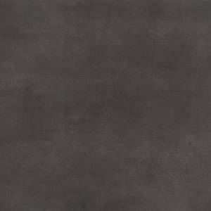 Керамогранит Laminam Calce LAMF006379 Nero 100x300 Керамогранит Laminam Calce LAMF006379 Nero 100x300