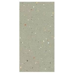 Керамогранит Arcana Croccante 8ZD7 Menta 60x120