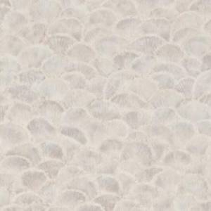 Обои BN International Fiore BN 220451 Обои BN International Fiore BN 220451