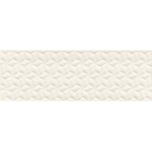 Керамическая плитка Paradyz Segura Beige Struktura 20x60