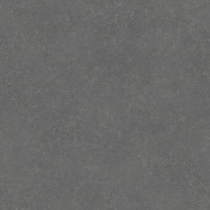 Линолеум Tarkett Acczent Pro (Акцент Про) Nara (Нара) 4 (рулон: 3x24=72 м2)
