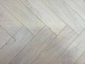 Ламинат Kronparket Sherwood 12/34 44815 4V Дуб Абердин 600x100