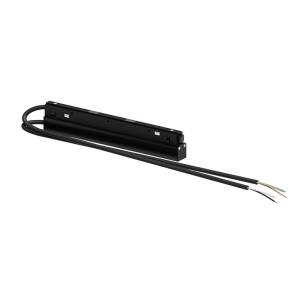 Блок питания встраиваемый Arte Lamp Linea A482706N