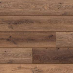 Ламинат My Step Mega 8/32 MS 388 Дуб Нью-Йорк 1285x192
