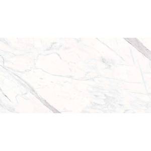 Керамогранит QUA Granite Calacatta S06AD015D1X10F0 Full Lap 60x120