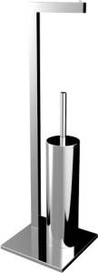 Стойка Emco Loft 0580 001 01 хром