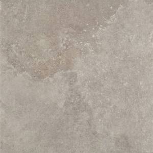 Керамогранит Serenissima Cir Molo Audace Grigio Di Scotta 40x40