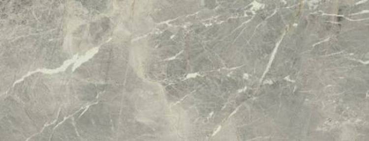 Керамогранит Porcelanite Dos 1330 PD55726 Gris Rect Ificado 50x129.5
