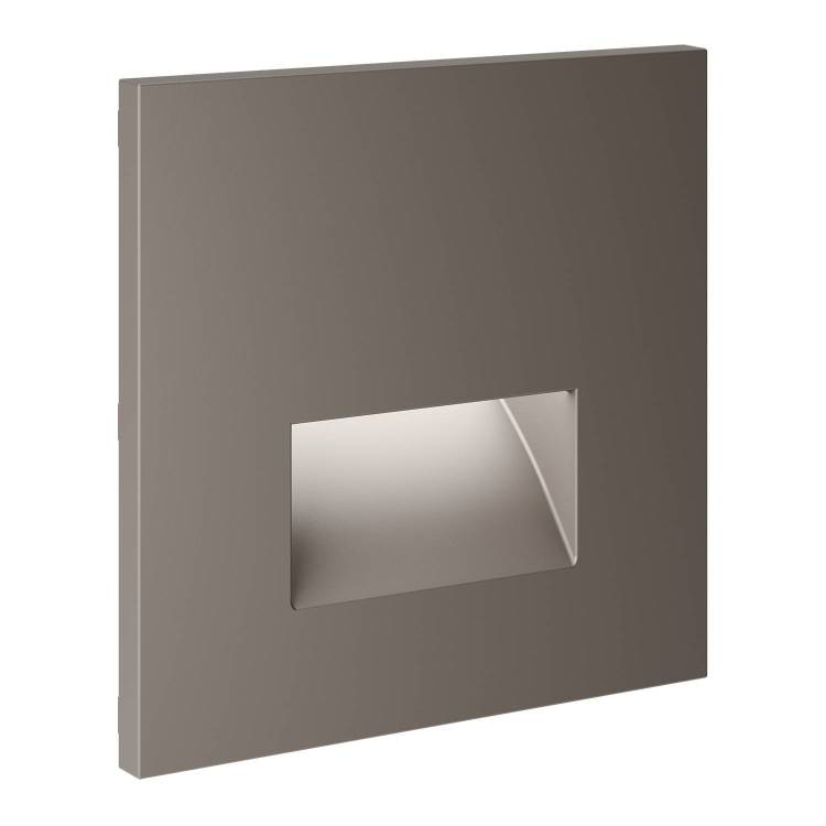 Лицевая панель для подсветки Voltum S70 VLS002314 капучино