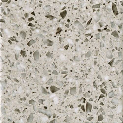 Керамогранит Serenissima CIR Venezia 1059937 Gesso 20x20