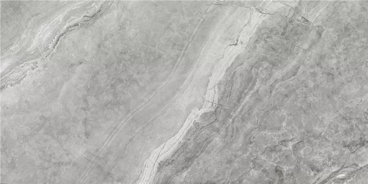 Керамогранит Keratile Galaxy CAS1GALXDPHA P.E. Grey Pulido Rect 60x120