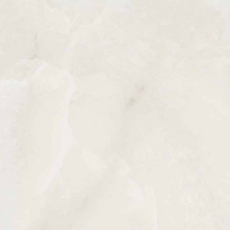 Керамогранит Fanal Onix Blanco Nplus 90x90