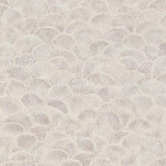 Обои BN International Fiore BN 220451