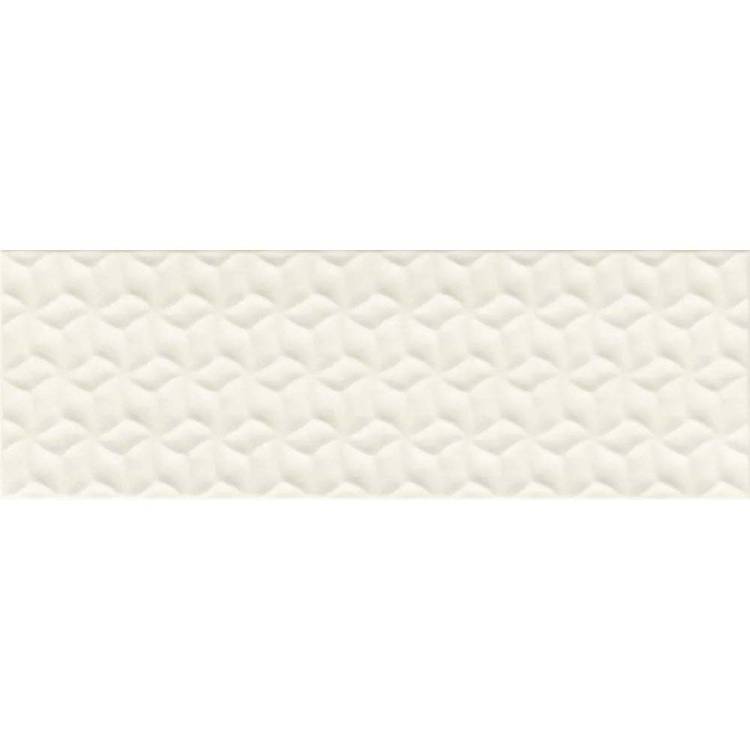 Керамическая плитка Paradyz Segura Beige Struktura 20x60