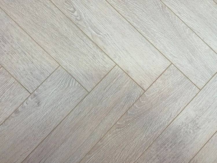 Ламинат Kronparket Sherwood 12/34 44815 4V Дуб Абердин 600x100