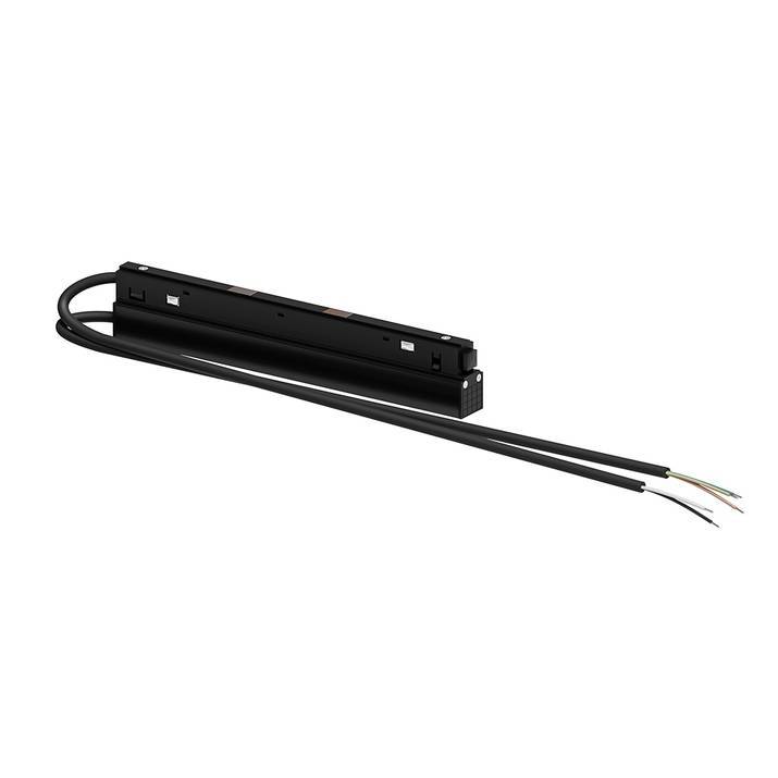 Блок питания встраиваемый Arte Lamp Linea A482706N