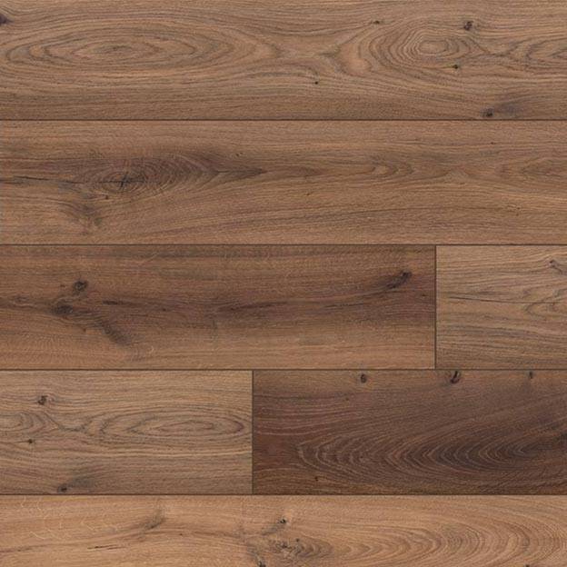 Ламинат My Step Mega 8/32 MS 388 Дуб Нью-Йорк 1285x192