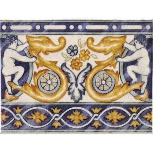 Декор Mainzu Aranjuez PT02514 20x20