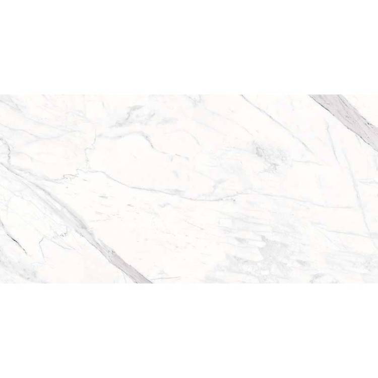 Керамогранит QUA Granite Calacatta S06AD015D1X10F0 Full Lap 60x120